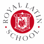 Royal Latin School