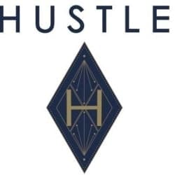 Hustle Gin