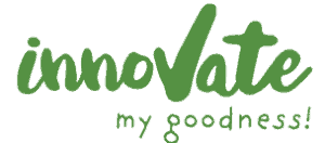 Innovate Logo