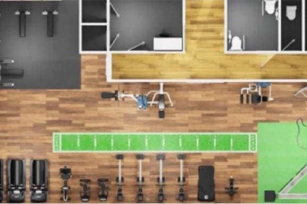 Sports-Campus-Fitness-Suite-2.jpg Sports-Campus-Fitness-Suite-2.jpg