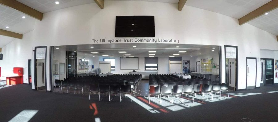dc_lt_comm_lab