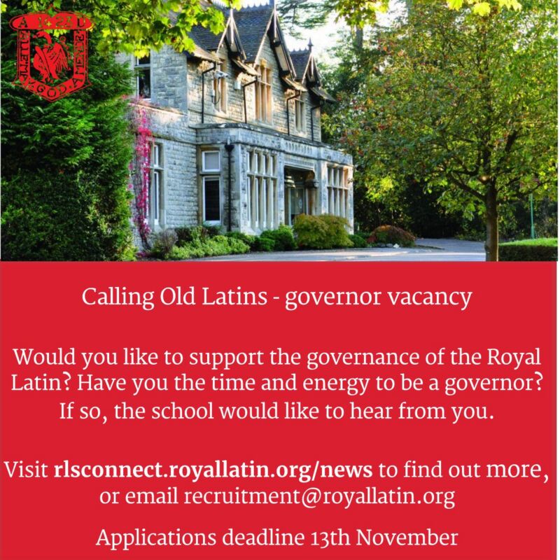 Image for the Tweet beginning: Visit  to find out