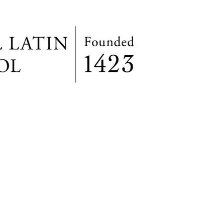 Image for twitter card